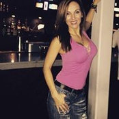 Paula Rivera Monroys foto