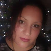 Teodora Lopez's photo