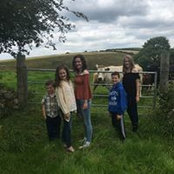 Karen O'Grady's photo
