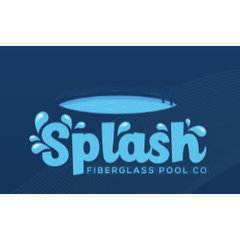 Splash Fiberglass Pool Company, LLC