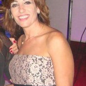 Hiam Assabs billede