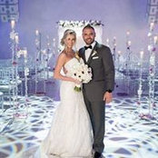 Marcelo Gadia's photo