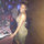 danielle_wright13