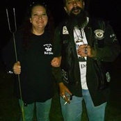 Foto de Mindy Libengood

