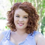 Mica Massie's photo
