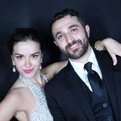 Alex Seikaly's photo