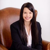 Amber Bulmer's photo
