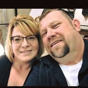 Nichole Carpenter's photo