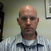 Sean Sutters billede