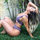 Tasha Walker