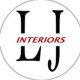 Jenkins Interiors