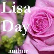 Lisa Day's photo