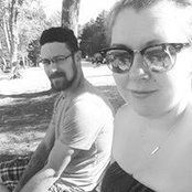 Jason Desjardins's photo
