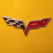 Pete Lomonaco's photo