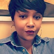 Rasheeda Shankles billede