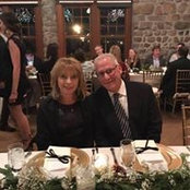 Susan DiMasi's photo