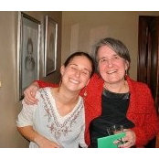 Rosemary King's photo