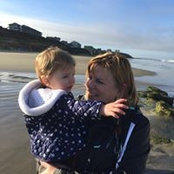Laura Young's photo