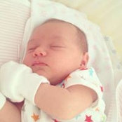 Ayşen Özler's photo