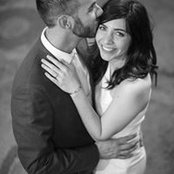 Mishana Brown's photo