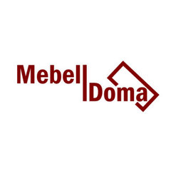 MebellDoma