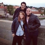 Youssef Din's photo