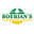 Boerjan's Landscaping & Design