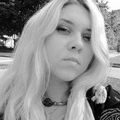 Kristina Revva's photo