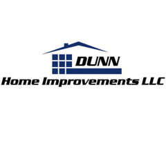 Dunn Home Improvements LLC
