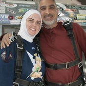 Deedra Abboudさんの写真