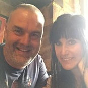Bethan Llwyd's photo