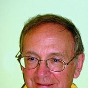 Peter Michaels's photo