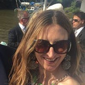 Rachel Henley's photo