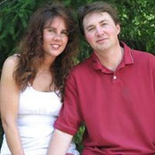 Barry Hannah's photo