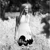 Odeta Valainytė's photo