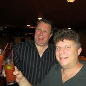 Brent Benson's photo