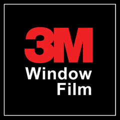 Advantage Window Films