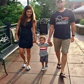 Erica Maxwell's photo