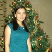 Foto von Nanette Asuar