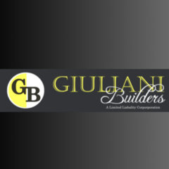 Giuliani Builders Incorporated