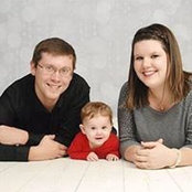 Derek Schmidt Jr.'s photo