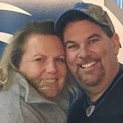 Tammy Strong's photo