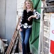 Charlotte Maxfield's photo