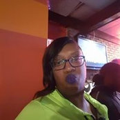 Tyese Robinson's photo