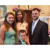 Heather Mueller's photo
