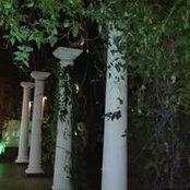 Creston Park's photo