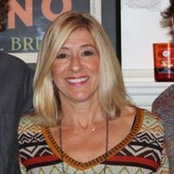 Natalie Jacob Singer's photo