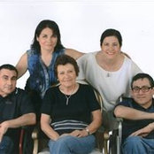 Rosa Laos's photo