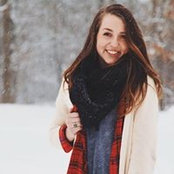 Jayne Seufert's photo