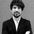 Dieter Vander Velpen Architects's profile photo